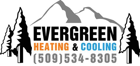 evergreen state sheet metal|evergreen heating and cooling.